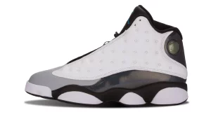 Air Jordan 13 Retro 'Barons' Reps