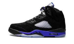 Air Jordan 5 Retro 'Racer Blue' Reps