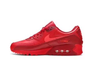 Air Max 90 'City Special - Chicago' Reps