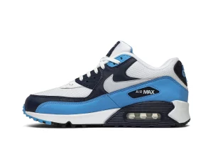 Air Max 90 'UNC' Reps