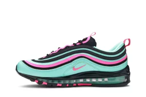 Air Max 97 'Hyper Turquoise' Reps