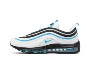 Air Max 97 'Laser Blue' Reps