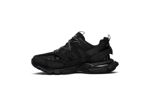 Balenciaga Track Trainer 'Triple Black' Reps