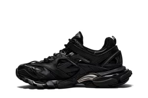 Balenciaga Track.2 Trainer 'Black' Reps