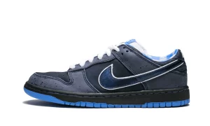 Dunk Low Premium SB 'Blue Lobster' Reps
