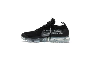 Off-White x Air VaporMax 'Part 2' (2018) Reps