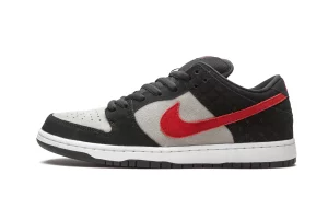 SB Dunk Low 'Primative Paul Rodriguez' Reps
