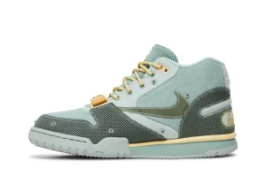 Travis Scott x Air Trainer 1 SP 'Grey Haze' Reps