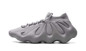 Yeezy 450 'Stone Grey' Reps