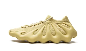 Yeezy 450 'Sulfur' Reps