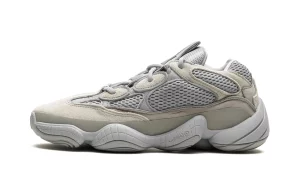 Yeezy 500 'Stone Salt' Reps