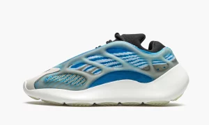 Yeezy 700 V3 'Arzareth' Reps