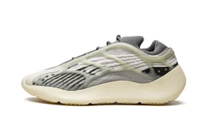 Yeezy 700 V3 'Fade Salt' Reps