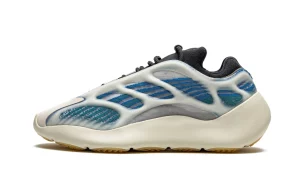 Yeezy 700 V3 'Kyanite' Reps