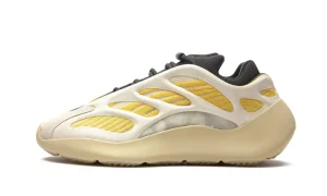 Yeezy 700 V3 'Safflower' Reps