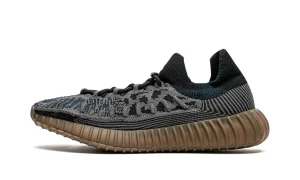Yeezy Boost 350 V2 CMPCT 'Slate Blue' Reps