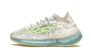 Yeezy Boost 380 'Alien Blue' Reps