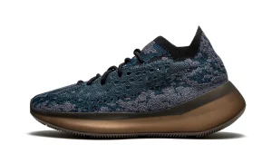 Yeezy Boost 380 'Covellite' Reps
