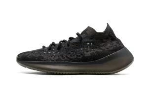 Yeezy Boost 380 'Onyx Reflective' Reps
