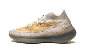 Yeezy Boost 380 'Pepper Reflective' Reps
