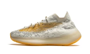 Yeezy Boost 380 'Yecoraite Reflective' Reps