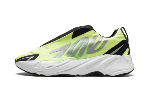 Yeezy Boost 700 MNVN Laceless 'Phosphor' Reps