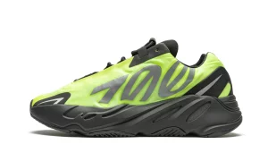 Yeezy Boost 700 MNVN 'Phosphor' Reps