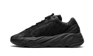 Yeezy Boost 700 MNVN 'Triple Black' Reps