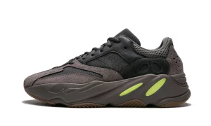 Yeezy Boost 700 'Mauve' Reps
