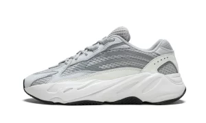 Yeezy Boost 700 V2 'Static' Reps