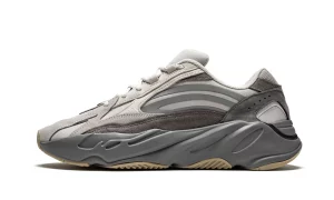 Yeezy Boost 700 V2 'Tephra' Reps