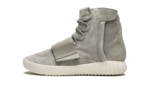Yeezy Boost 750 'OG' Reps