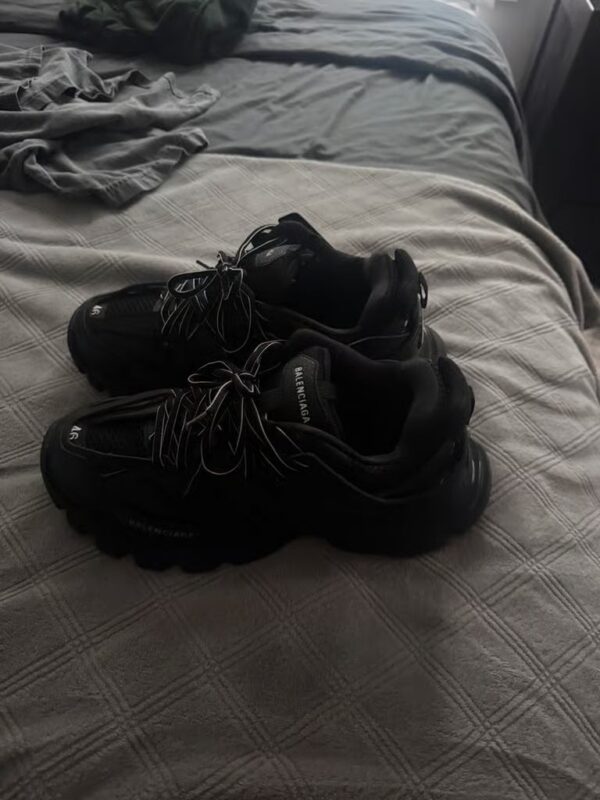 Image #2 from Albert Taliaferro