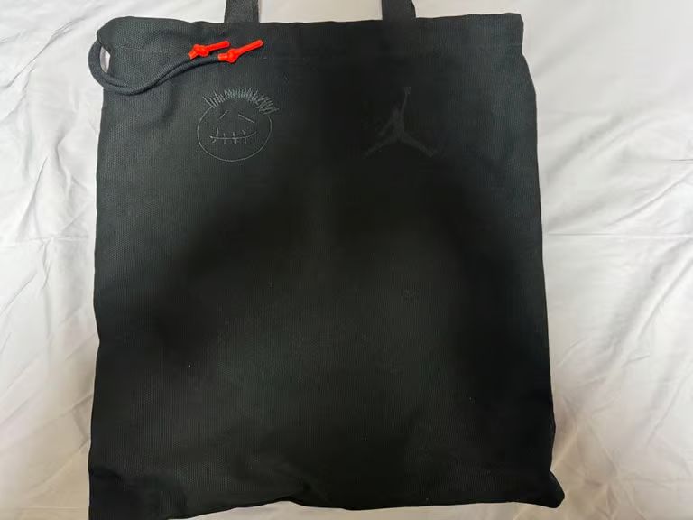 Image #2 from Samuel Pena