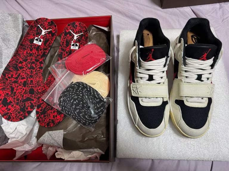 Image #1 from Samuel Pena