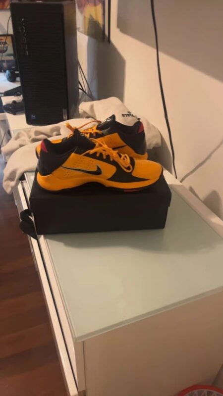 Image #2 from Florence Pica