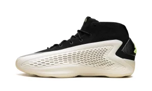 Adidas AE 1 Best Of Adi 'Stormtrooper' Reps