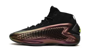 Adidas AE 1 The Future 'All-Star' Reps