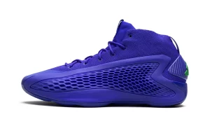 Adidas AE 1 'Velocity Blue' Reps