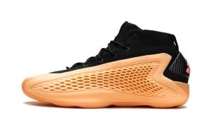 Adidas AE 1 'With Love' Reps