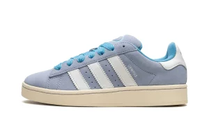 Adidas Campus 00s 'Ambient Sky' Reps