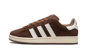 Adidas Campus 00s 'Bark' Reps