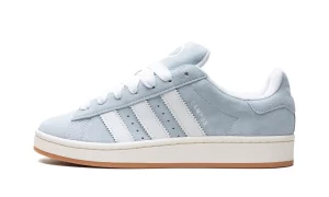 Adidas Campus 00s 'Blue Grey' Reps