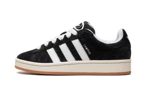 Adidas Campus 00s 'Core Black' Reps