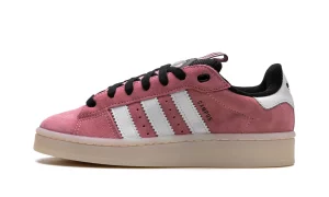 Adidas Campus 00s 'Pink Glow' Reps