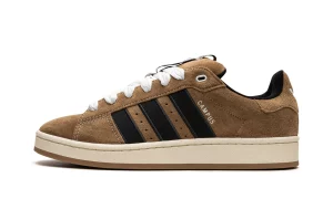 Adidas Campus 00s 'YNUK Brown Desert' Reps