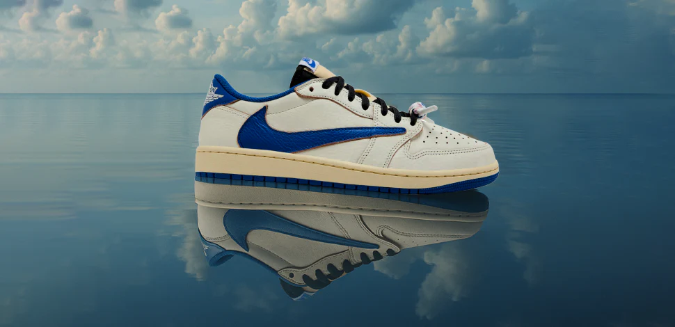 Fragment_x_Travis_Scott_x_Air_Jordan_1_Low_OG_Sail_Military_Blue